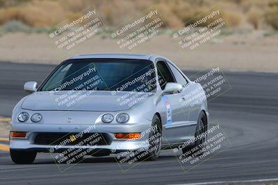 media/Feb-12-2023-Club Racer Events (Sun) [[9ed0490a96]]/4-Intermediate Low (Green)/Session 1 (Turn 10)/